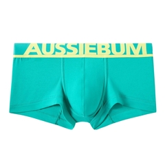 Boxer Aussiebum na internet