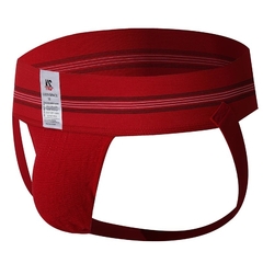 Jockstrap KS - loja online
