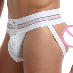 Jockstrap KS na internet