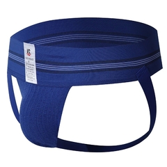 Jockstrap KS - Urbano Clothing