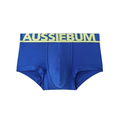 Boxer Aussiebum na internet