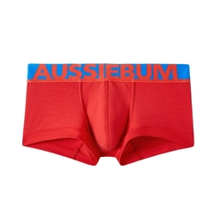 Boxer Aussiebum - Urbano Clothing