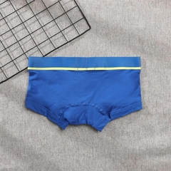 Boxer Aussiebum - Urbano Clothing