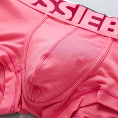 Boxer Aussiebum