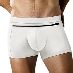 Sungão shorts com bolso frontal - loja online
