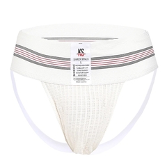 Jockstrap KS - comprar online