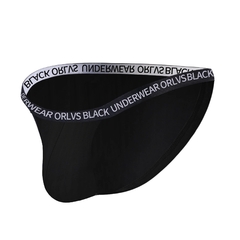 Cueca slip lateral suspensa ORLVS na internet