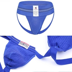 Jockstrap KS na internet
