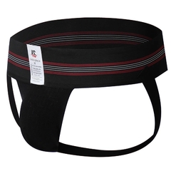 Jockstrap KS na internet