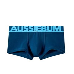 Boxer Aussiebum - loja online