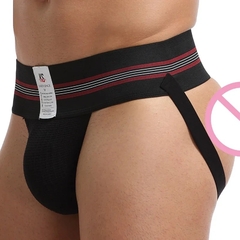 Jockstrap KS - comprar online