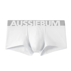 Boxer Aussiebum - comprar online