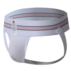 Jockstrap KS - comprar online