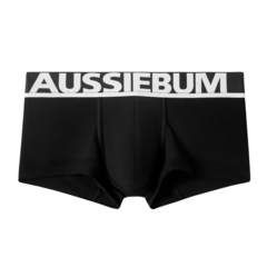 Imagem do Boxer Aussiebum
