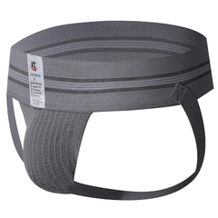 Jockstrap KS