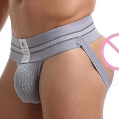 Jockstrap KS