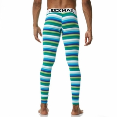 Meia térmica Jockmail