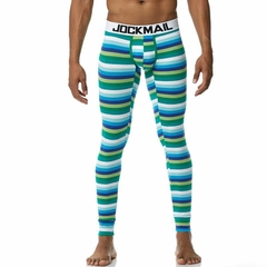 Imagem do Meia térmica Jockmail