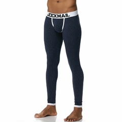 Meia térmica Jockmail - Urbano Clothing
