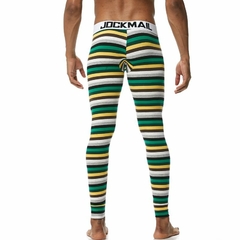 Meia térmica Jockmail na internet