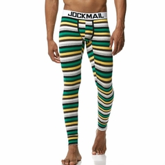 Meia térmica Jockmail - comprar online