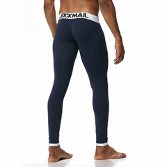 Meia térmica Jockmail - loja online