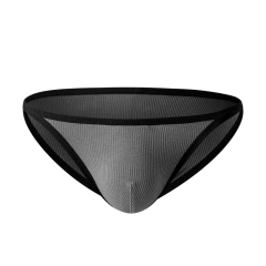Cueca slip lateral suspensa