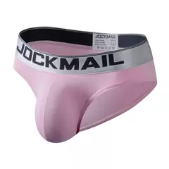 Imagem do Cueca slip Jockmail colors