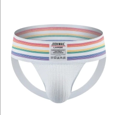 Jockstrap Jockmail color extend na internet