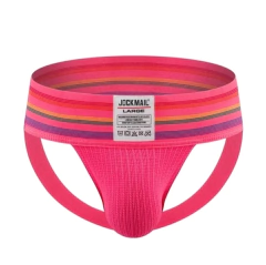 Jockstrap Jockmail color extend