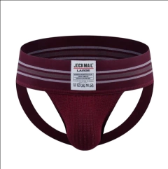 Jockstrap Jockmail color extend na internet