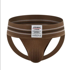 Jockstrap Jockmail color extend