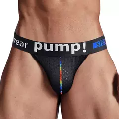 Jockstrap Pump Strenght - loja online