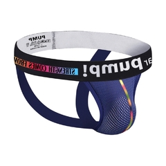 Jockstrap Pump Strenght - comprar online