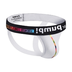 Jockstrap Pump Strenght - comprar online