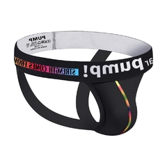 Jockstrap Pump Strenght na internet