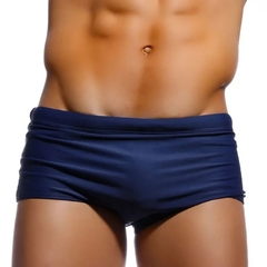 Imagem do Sunga slim lateral 12 cm