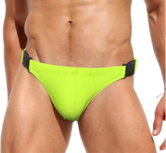 Sunga clip - loja online