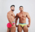 SLIP ANDREW CHRISTIAN