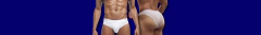 Banner da categoria Produtos