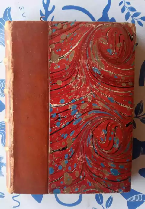 El arte de amar - Ovidio