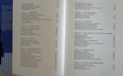 New York (An Anthology) - AA.VV. - Mike Marqusee & Bill Harris en internet