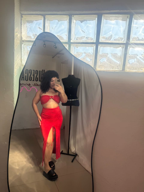 Conjunto Linda - comprar online