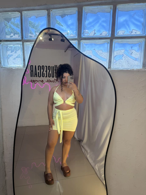 Conjunto Laís - comprar online