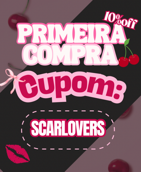 Carrossel 1
