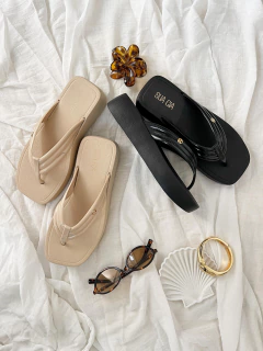 Ojotas Sunny - Importadas - comprar online