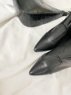 Botas TOKIO - comprar online