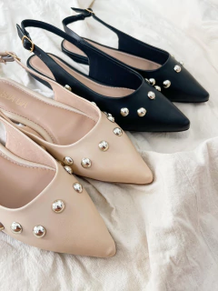 Imagen de Sandalias Lali - Importadas