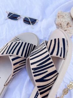 Sandalias Kenia en internet