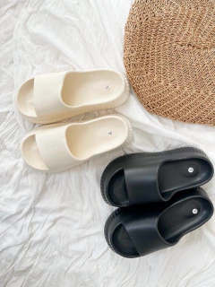 Imagen de Ojotas Oslo